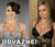 Jud�nyov� a Miss 2005 Sl�vikov�: Tieto prsia nikomu nepatria!