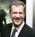 Mel Gibson, SITA