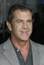 Mel Gibson, SITA