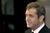 Mel Gibson, SITA