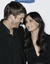 Demi Moore, Ashton Kutcher, 2008, SITA
