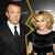 Madonna: Guy Ritchie je bezoh�adn� zlatokop, ktor� nikdy nechcel adoptova� Davida!
