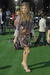 Fergie, Madagascar: Escape 2 Africa, premi�ra, New York, SITA