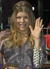 Fergie, Madagascar: Escape 2 Africa, premi�ra, New York, SITA