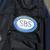 Majite� SBS-ky postrelil dvoch mu�ov