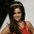 Spev��ka Cheryl Cole: Rozvod so sl�vnym futbalistom!