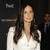 Demi Moore, SITA