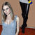 Jud�nyov�: Z moder�torky latexov� Barbie!