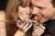 Dominika Mirgov�, Peter Frolo