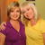 Sl�de�kov�, Tlu�kov�, Foto: tv Mark�za