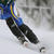 Ly�iarovi vyslobodzovali nohu z top�nky br�skou