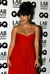 Lily Allen, 2008, SITA