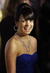 Lily Allen, 2008, SITA