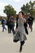 Lily Allen, 2008, SITA