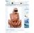 azet, erotika, zoznam, free18, foto: Topky.sk