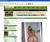 pacinepaci, sme, zoznam, free18, foto: topky.sk