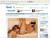 azet, erotika, zoznam, free18, foto: Topky.sk