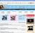 pacinepaci, sme, zoznam, free18, foto: topky.sk