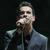 Dave Gahan, Depeche Mode, SITA