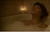 D�a, Sarkozyov�, mamba, va�a, film, Ve�k� re�pekt