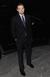 Leonardo DiCaprio, 2009, SITA