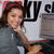Online rozhovor: D�a �Mamba� �ark�zyov� dostala ponuku na sob�!