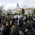 V Bratislave sa stretn� odporcovia fa�izmu i pravicov� radik�li