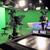 STV chce �koli� zamestnancov za 1,4 mili�na