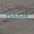 Nezn�mi �to�n�ci dobili v Popro�i dvoch mu�ov