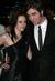 Robert Pattinson, SITA