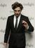 Robert Pattinson, SITA