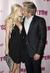 Spencer Pratt, Heidi Montag, 2009, SITA