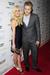 Heidi Montag, Spencer Pratt, SITA
