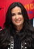 Demi Moore, Cartier, 2009, SITA