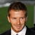 VIDEO Beckham sa hral s Legom... netu�il, �o t�m sp�sob�!