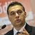 Fidesz aj socialisti sp���aj� rovnak� pet�cie