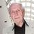 Ladislav Chud�k: Berie jedno ocenenie za druh�m!