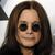 Ozzy Osbourne: Mal som by� d�vno m�tvy, sk�majte moje telo!