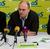 SaS: Nebude �iadna spolupr�ca so Smerom