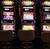 Bratislav�ania nech� megakas�no: Nepotrebujeme Las Vegas