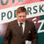 Analytici: V�sledok nazna�uje pokles popularity Smeru