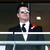 Simon Cowell je najlep�ie zar�baj�ci mu� v americkej telev�zii