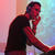 DJ Ti�sto, narodeniny, FM r�dio, Incheba, SITA