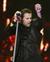 depeche mode, bratislava, koncert, lejak, dazd, vystupenie, david gahan, foto peter frolo