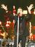 depeche mode, bratislava, koncert, lejak, dazd, vystupenie, david gahan, foto peter frolo