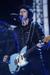 depeche mode, bratislava, koncert, lejak, dazd, vystupenie, david gahan, foto peter frolo