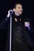 depeche mode, bratislava, koncert, lejak, dazd, vystupenie, david gahan, foto peter frolo