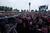 depeche mode, bratislava, koncert, lejak, dazd, vystupenie, david gahan, foto peter frolo