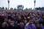 depeche mode, bratislava, koncert, lejak, dazd, vystupenie, david gahan, foto peter frolo