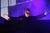 depeche mode, bratislava, koncert, lejak, dazd, vystupenie, david gahan, foto peter frolo